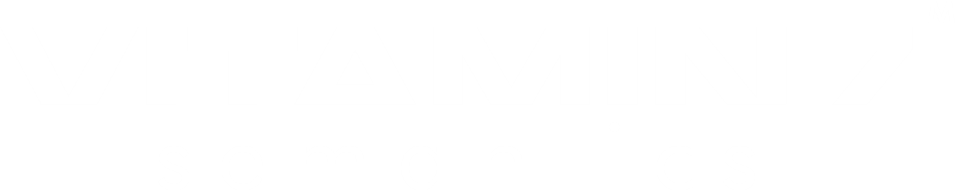 vitamin7 semantics logo
