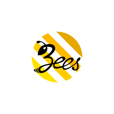 bees domains and hosting