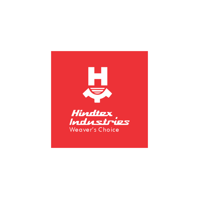 rk verve logo vitamin7 semantics