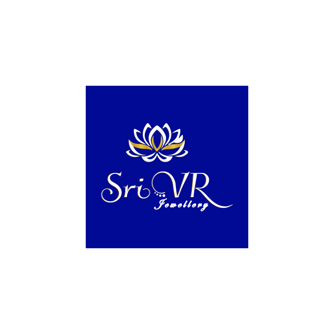 rk verve logo vitamin7 semantics